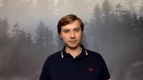 "Психология, психотерапия, личностный рост и духовное развитие", прямой эфир.