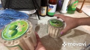 США. Китайский супермаркет, ПОКУПКИ// ВКУСНЕЙШАЯ жареная рыба СОМ с острым соусом