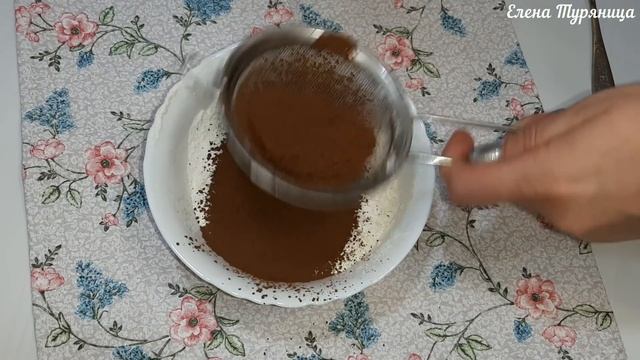 МЕНЮ НА ЛЮБОЙ ПРАЗДНИК / МЕНЮ НА ДЕНЬ РОЖДЕНИЯ, НОВЫЙ ГОД / Вкусные РЕЦЕПТЫ,салаты,закуски...! # 42