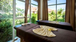 отель Azao Resort & Spa, Понгве Занзибар ТАНЗАНИЯ