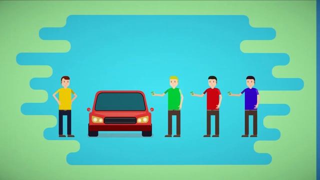 объявления казахстана смотреть онлайн