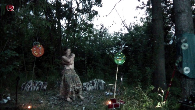 танцы эпик дома танцую смотреть онлайн