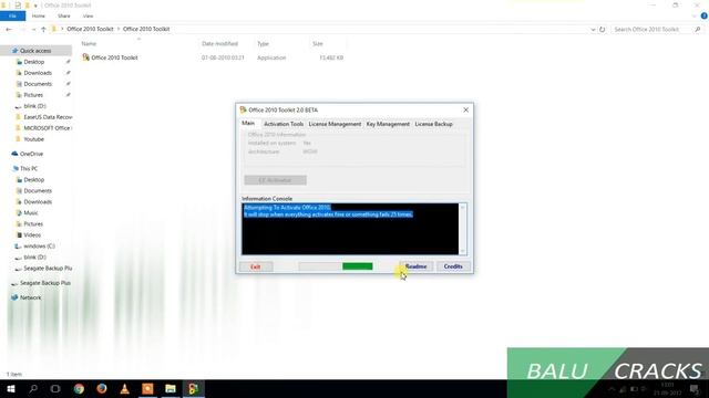 MS Office 2010 Crack | Activator| key | New 2017 | With proof смотреть онлайн