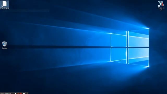 Как ускорить процесс в игре YouTubers Life? смотреть онлайн