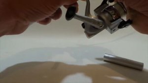 Карманная мини удочка в виде ручки FISH PEN обзор