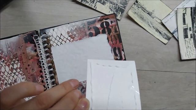 Down the Memory lane youtube hop - Album смотреть онлайн