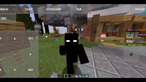 Minecraft Java у меня украли аккаунт два аккаунта на севере CegouCraft