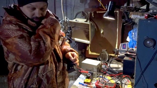 Попогрей на РМ 500 продолжение смотреть онлайн