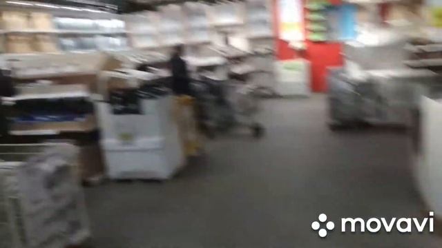 Магазин Икея, небольшой обзор.20.02.2020 Мега Парнас. Спб смотреть онлайн