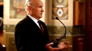 В чём суть христианства?