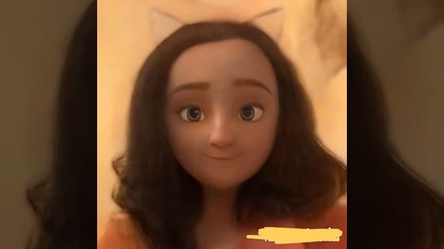 Легенды 2 часть 1