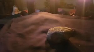 ОТ ЧЕРНОЙ ЗАВИСТИ. ДЛЯ ВСЕХ ВЕДЬМИНА ИЗБА