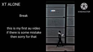 Lookism || Tokyo revengers react to Takemichi as Daniel park || Part 1 || gacha react