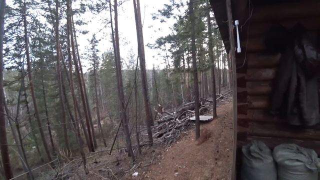 ОТКРЫТИЕ ОХОТЫ 23-24//ДЕНЬ ПЕРВЫЙ смотреть онлайн