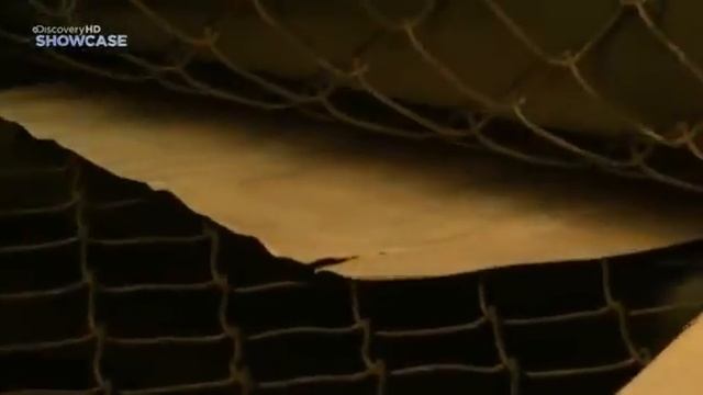 Из чего это сделано? Классическая гитара смотреть онлайн