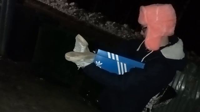 КАК ЗАНЯТЬСЯ РЕСЕЙЛОМ В 2023 ГОДУ???? смотреть онлайн