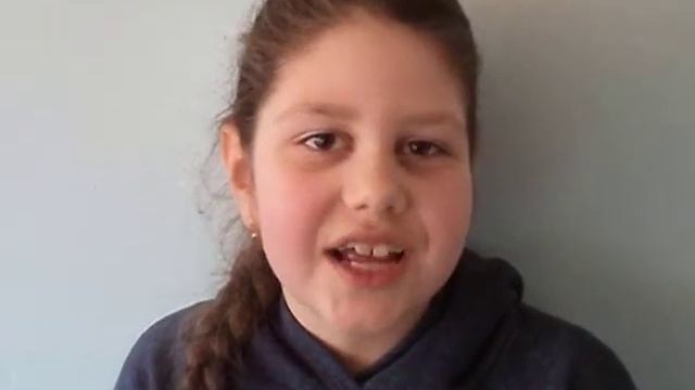 Маршак С. "Круглый год. Декабрь" смотреть онлайн