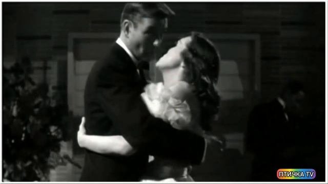 Голливудская королева русского романса# Дина Дурбин#Hollywood Queen Of Russian Romance# Dina Durbin