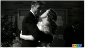Голливудская королева русского романса# Дина Дурбин#Hollywood queen of Russian romance# Dina Durbin