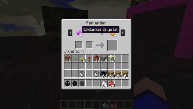 Věděli jste,že vám MINECRAFT něco tají?! Chcete vědět co to je?!!! – Minecraft mods смотреть онлайн