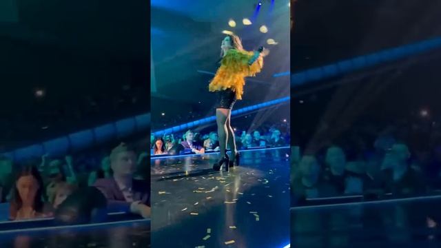 11 марта . Кремль ❤ Спасибо всем вам , мой дорогой зритель !!! ? ваша Наташа Королёва смотреть онлайн