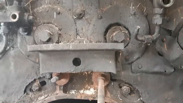 куда поехать на выходные