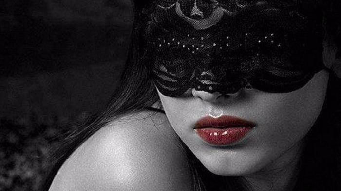 КУКУШКА ( Минусовка ) смотреть онлайн