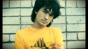 НАШЛИ ЦОЯ!!! ЦОЙ ЖИВ!!! КАМЕРА ЗАФИКСИРОВАЛА ВИКТОРА ЦОЯ!!!