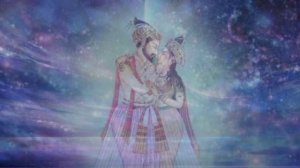 Близнецовое Пламя