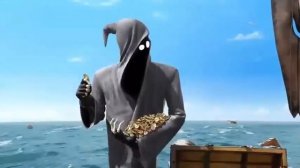 Никогда не сдавайся!