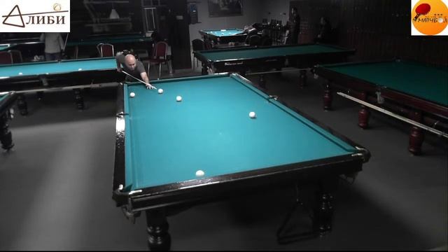 АЛБ № 70. Санкт-Петербург. "Свободная с продолжением 850 (групповой формат)". 06.11.2023. смотреть онлайн