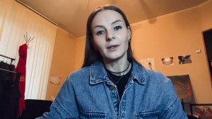 Женская красота. Бывают ли некрасивые женщины?