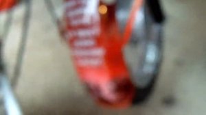 Ява на халяву! Сектор газа. Хой!