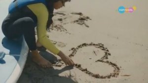 Рекламный блок Карусель, 30 12 2019 4