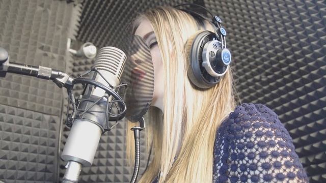 Подарок любимому человеку смотреть онлайн