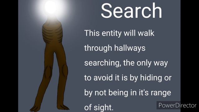 Roblox doors fan-made entity concepts. смотреть онлайн