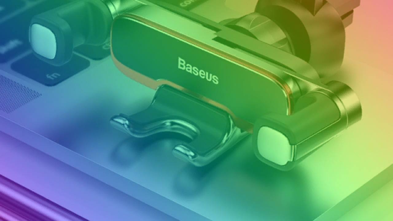 Топ 10 товаров с Алиэкспресс || Обзор товаров 2022 для авто с Aliexpress! смотреть онлайн