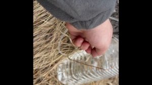 Внедорожник из Оки.Ваз1111.1 первый выезд. Ока для бездорожья. Ходовые испытания.