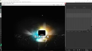 How to use M-Vave Chocolate with Reaper