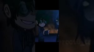 Новое видео Таси ,, Танец смерти''