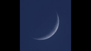 Moon,  2020/01/16, 17:22