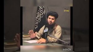 Uyg'on Umat | Tohir yo'ldosh Rahimahulloh  Тохир йолдош Рахимахуллох