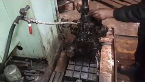 Ремонт двигателя  z18xe