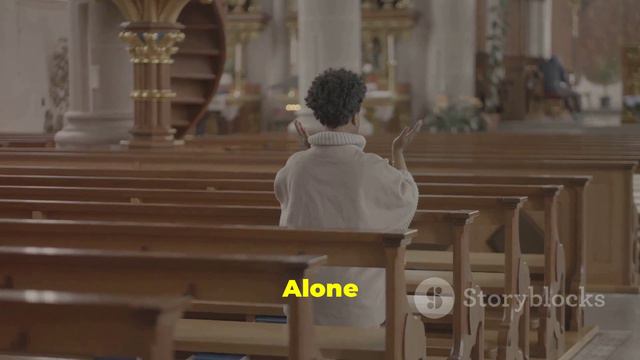 Отличия протестантизма и основные принципы