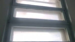 Станция Кола