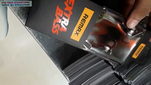 Remax RM-610D Review In Bd | Best Headphone Under 300 Tk | Atik Trade International | পাইকারী দাম смотреть онлайн