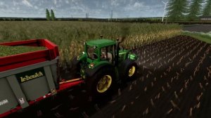 TOP 6 best realistic mods/scripts in Farming Simulator 22