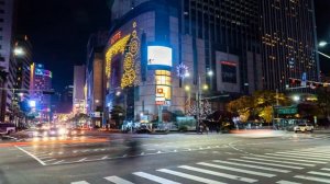 Музыка для бодрости что бы не заснуть