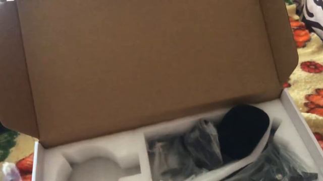 Обзор на конденсаторный микрофон BM-800 с Ozon. Пухобзор смотреть онлайн