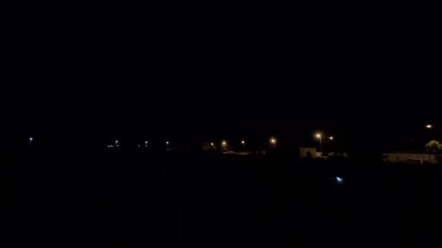 Thunderstorms Bucharest, Otopeni Airport 23 August 2022 смотреть онлайн